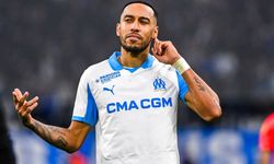 Çorum FK dev golcü için 3 büyüklerle kapışıyor