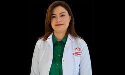 ‘MS tanı ve tedavisi zor ve  hassas bir takip süreci gerektirir’