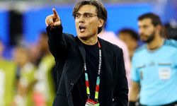 Montella ile sil baştan!