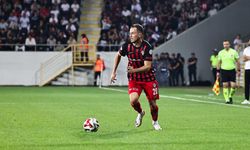 Oğuz Gürbulak'ın yeni adresi belli oldu