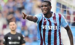 Yok artık dedirtecek transfer hamlesi!