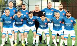 Orta Kuşak’ta çeyrek final heyecanı artıyor
