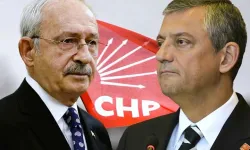 Parti kursa kaç kişi destekler? ASAL'dan dikkat çeken anket
