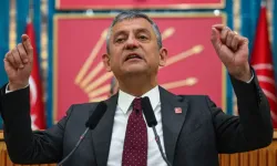 'Dostu düşmanı birbirinden ayırmakta ustalaştık'