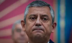 Özgür Özel'in teklif yaptığı parti ortaya çıktı! "Topluca size katılalım"