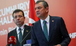 Özel'den yeni parti itirafı!