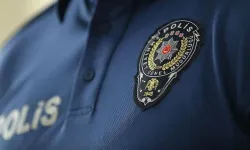 Çorumlu polis hayatını kaybetti