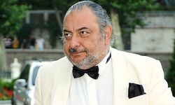 Reha Muhtar hayatını kaybetti