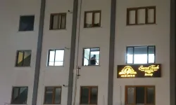 KADES ihbarına giden polis silahlı saldırıda şehit oldu