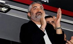 Balçık’tan 'Çorum’a yakışır' proje hamlesi