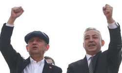 Tahtasız'dan haber geldi, imza vereceğim
