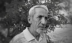 Cevdet Taşdemir vefat etti