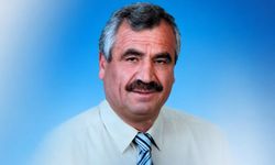İş insanı Kazım Kurt vefat etti