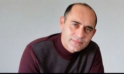 Selami Körüklü vefat etti