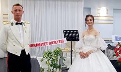 Seçim ve Yunus Emre hayatını birleştirdi