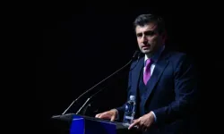 Selçuk Bayraktar'dan dijital egemenlik çağrısı