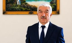 Şimşek'ten giyim fuarlarına tepki