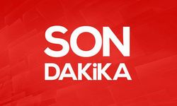 CHP'DE 2 ayrı grup toplantısı