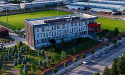 Çorum FK’da köklü değişim gündemde!