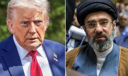İran, ABD ile varılan mutabakat zaptında nükleer silah üretmemeyi kabul etti