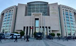 Ünlülere uyuşturucu operasyonunda 9 kişi tutuklandı