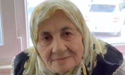Emine Bahadır vefat etti