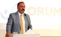 Yağbat yeniden başkan