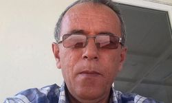 Kamyoncu esnafı kalbine yenik düştü