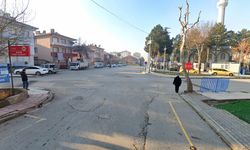 Yarın bu yollar trafiğe kapatılacak