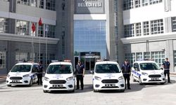 Zabıta ekipleri 4 noktada nöbet tutacak