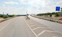 Sürücülerden çağrı: Bu kavşağa düzenleme şart