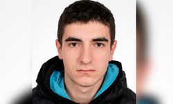11 gündür kayıptı, sağ olarak bulundu
