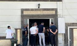 Kızılırmak yolu Çorumlu aileye mezar oldu