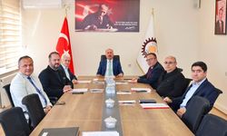 Yatırımcıların tapu talepleri karara bağlandı