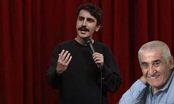 Çorumlu komedyenin babası, polis memurunun şehit edildiği olaylara karışmış