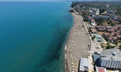 Türkiye'nin en ucuz 10. tatil rotası