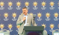 Çiftçi: Saçma sapan dönemlerden geçtik