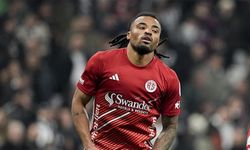 12. transfer Samuel Ballet mi?