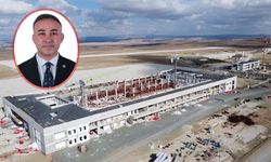 ‘Amasyalı, Tokatlı, Yozgatlı uçar da Çorumlu uçmaz mı?’