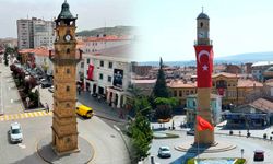 Yozgat da bizim ama bu üslup olmadı!