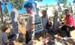 Çorum’da tarihî miras için kapsamlı çalışma