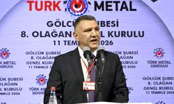 Hemşehrimiz 5. kez seçildi