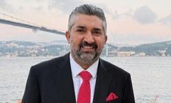 İstanbul iddiası gündem oldu, Balçık son noktayı koydu