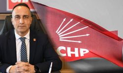 Çorum CHP’de toplu istifa hazırlığı
