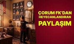 Aynadaki gizemli isim Aubameyang mı?