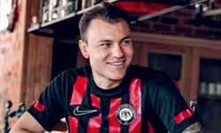 Yusuf Erdoğan ile yollar ayrıldı