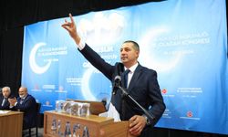 İsa Duru güven tazeledi