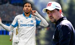 Uğur Uçar'dan transfer açıklaması
