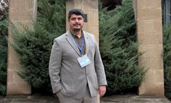'İmar planı yatırımcının önünü açmalı, duvar örmemeli'