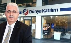 Ahlatcı'nın bankası halka arz oluyor